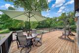 115 Ambler Drive - Photo 35