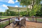 115 Ambler Drive - Photo 36