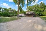 115 Ambler Drive - Photo 37