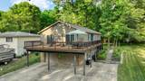 115 Ambler Drive - Photo 38