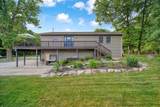 115 Ambler Drive - Photo 39
