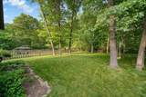 115 Ambler Drive - Photo 40