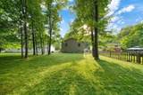 115 Ambler Drive - Photo 42