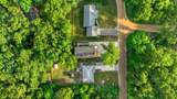 115 Ambler Drive - Photo 43