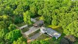 115 Ambler Drive - Photo 44