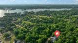 115 Ambler Drive - Photo 45