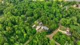 115 Ambler Drive - Photo 46