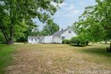 14581 Riley Street - Photo 10