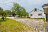 14581 Riley Street - Photo 11