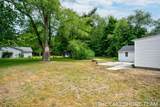 14581 Riley Street - Photo 12