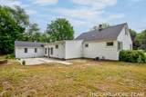 14581 Riley Street - Photo 13