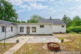 14581 Riley Street - Photo 14
