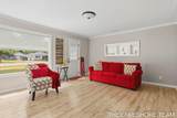 14581 Riley Street - Photo 15