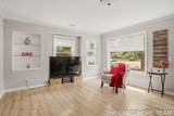 14581 Riley Street - Photo 16