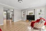 14581 Riley Street - Photo 17