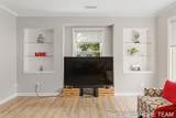 14581 Riley Street - Photo 18
