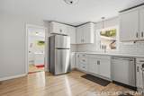 14581 Riley Street - Photo 19