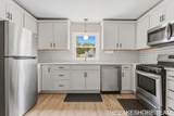 14581 Riley Street - Photo 20