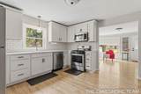 14581 Riley Street - Photo 21