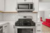 14581 Riley Street - Photo 22