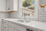 14581 Riley Street - Photo 23