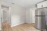 14581 Riley Street - Photo 24