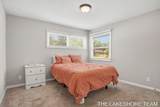 14581 Riley Street - Photo 25