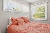 14581 Riley Street - Photo 26