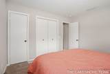 14581 Riley Street - Photo 27