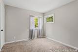 14581 Riley Street - Photo 28