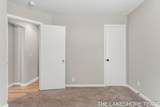 14581 Riley Street - Photo 29