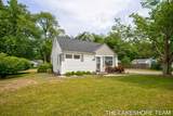 14581 Riley Street - Photo 3