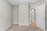 14581 Riley Street - Photo 30