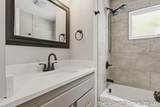 14581 Riley Street - Photo 31