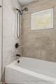 14581 Riley Street - Photo 32