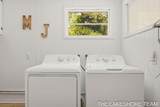 14581 Riley Street - Photo 33