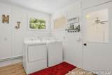 14581 Riley Street - Photo 34