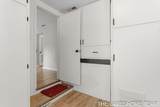 14581 Riley Street - Photo 35