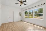 14581 Riley Street - Photo 36