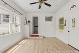 14581 Riley Street - Photo 37