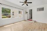 14581 Riley Street - Photo 38