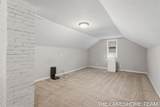14581 Riley Street - Photo 39