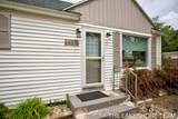 14581 Riley Street - Photo 4