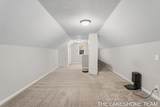 14581 Riley Street - Photo 40