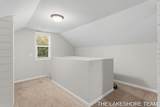 14581 Riley Street - Photo 41