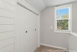 14581 Riley Street - Photo 42