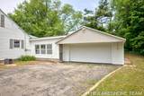 14581 Riley Street - Photo 5