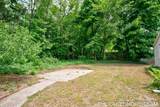 14581 Riley Street - Photo 6