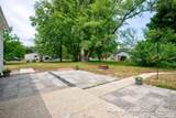 14581 Riley Street - Photo 7