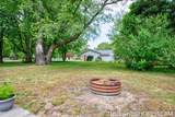 14581 Riley Street - Photo 8